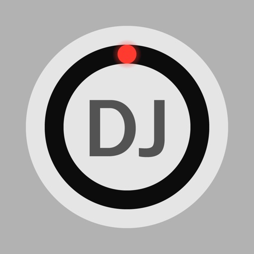 OneDJ