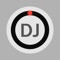 Let's Enjoy DJ by OneDJ