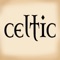 Mythology - Celtic