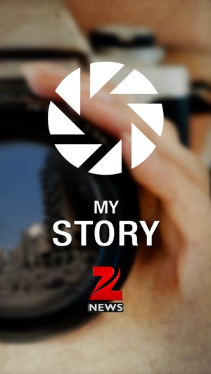 My Story - Zeenews