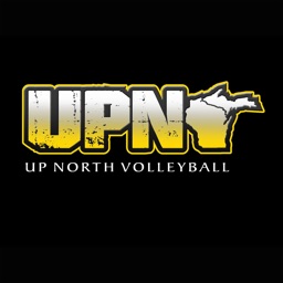 UP North Volleyball Club