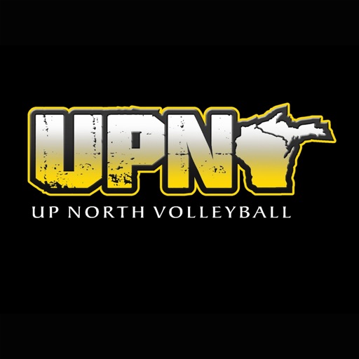 UP North Volleyball Club