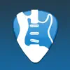 Similar Guitar Chord Progression Songwriter Apps