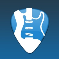 Guitar Chord Progression Songwriter icon