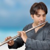 Flute Master Class