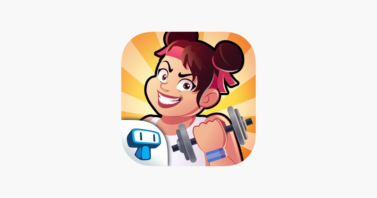 Toilet Time Jeux Toilette Caca dans l'App Store