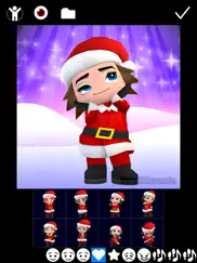 my little santa lite ipad images 2