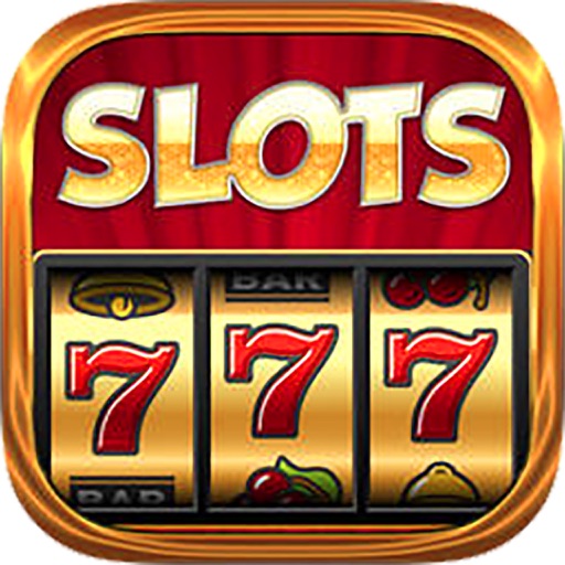 ```2016 Las Vegas Golden Slots Casino Machines Free!