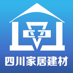 四川家居建材