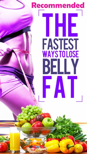 Easy Loss Belly Fat Exercises Tutorials(圖1)-速報App