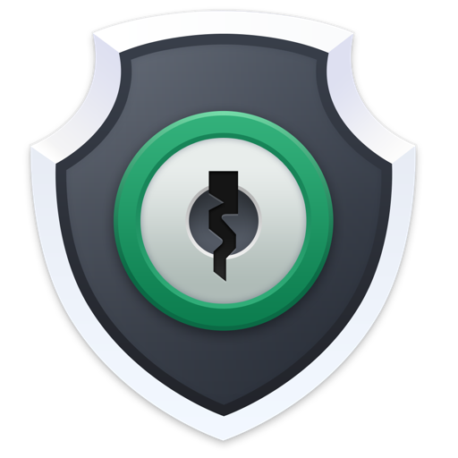 Encrypter Lite