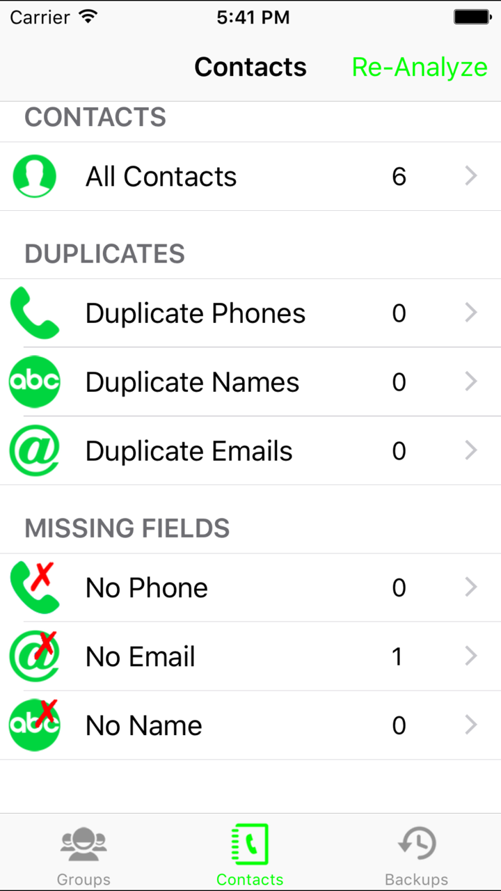 Text To Group! Send text to Group and Contacts Manager screenshot 1