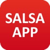 Salsa App