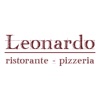 Ristorante Pizzeria Leonardo