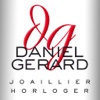 DanielGerard