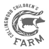 Collingwood Children's Farm