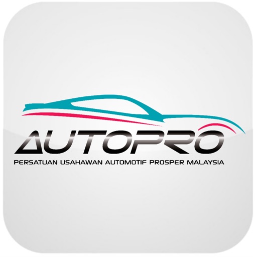 MyAutoPro iOS App