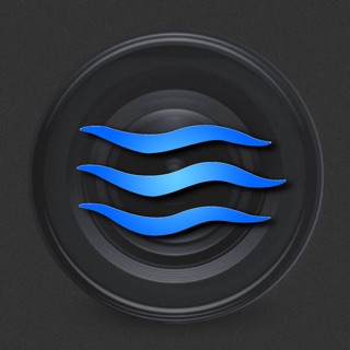 ‎App Store 上的