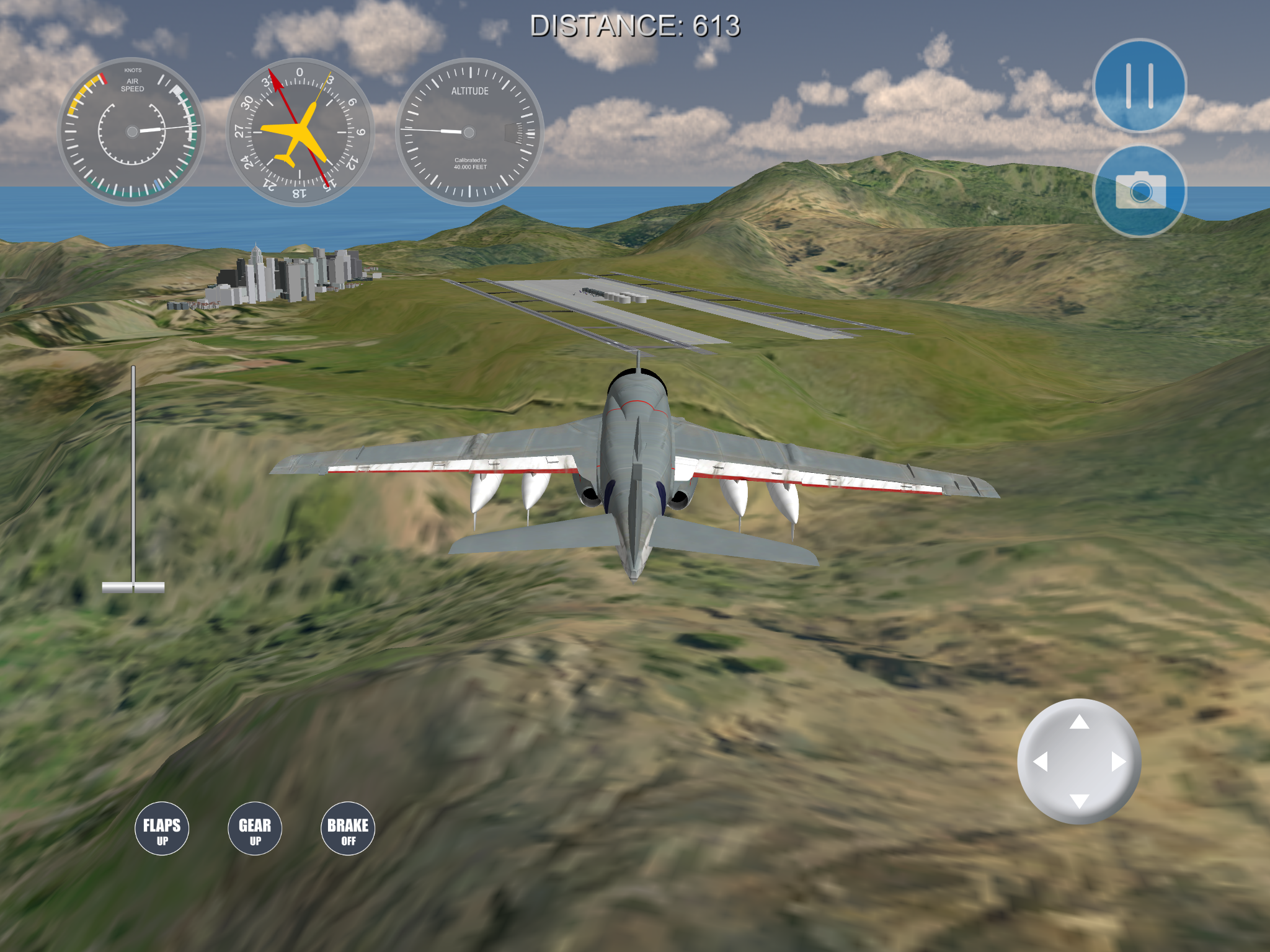 Airplane! 2