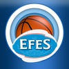 Efes ShootOut Game