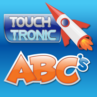 Touchtronic ABCs