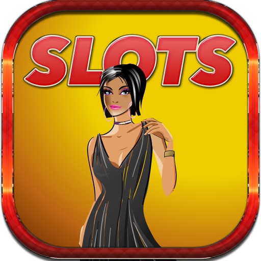 Jewel Slots of the East - Free Slots Machine