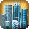 Car Parking Dash: City Traffic Escape Mania Draw the Line and Connect the Towers