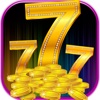 777 Retro Funky 70S Slots Machine FREE