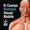 El Cuerpo Humano Visual Mobile