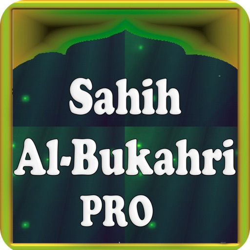 Sahih Bukhari PRO Hadith HD  Ramadan With Complete 9 Volumes (Translator: Muhammed Muhsin Khan) Islam Hadees Collection Extracted from the iQuran verses