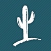 2013 Visit Tucson Official Travel Guide
