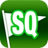 SportsQuizly - Sports Team Quiz Game