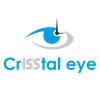 CrISStal Eye