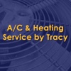 Tracy A/C