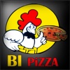 Bi Pizza