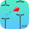 Kite Flapper HD