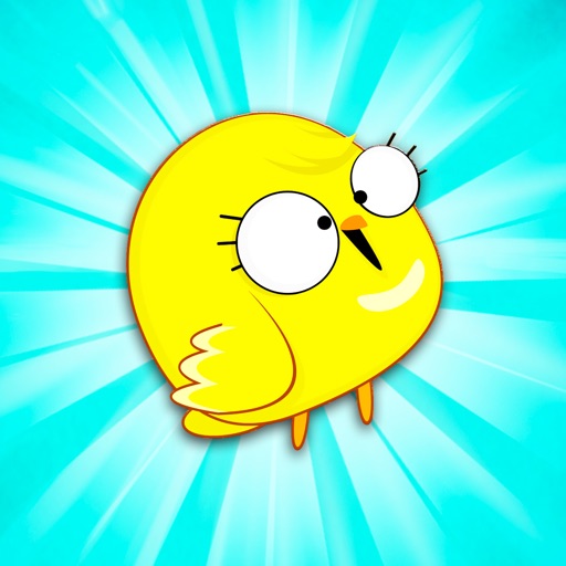 Birmaze icon