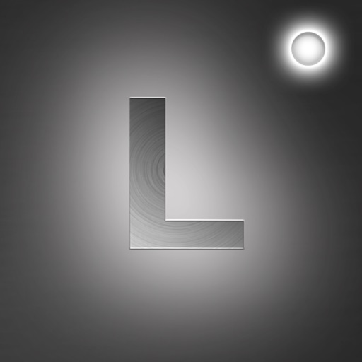 LED Plus icon