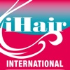 iHair Look Finder International