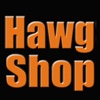 HawgShop