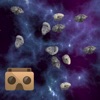 VR Asteroid Destroyer - iPadアプリ