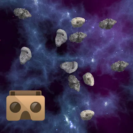 VR Asteroid Destroyer Cheats