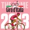 Giro D'Italia 2013