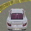 Car Parking Barrier Simulator - iPhoneアプリ