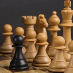 Chess Strategy - Learn How To Play Chess and Win