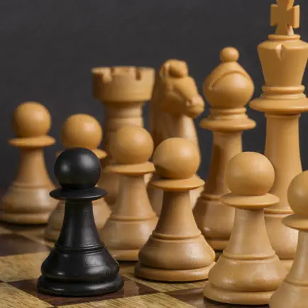 Chess Strategy - Learn How To Play Chess and Win Cheats