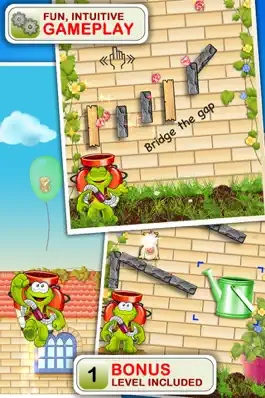 Game screenshot My Diamonds Free apk