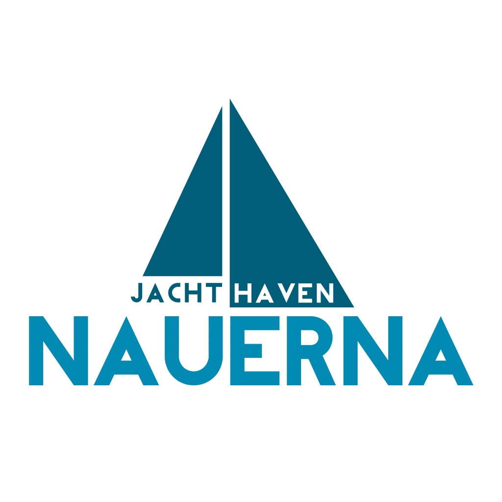 Jachthaven Nauerna | Haven in de Zaanstreek, Assendelft icon