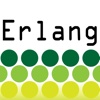 AidErlang