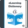 CommLab eLearning Dictionary